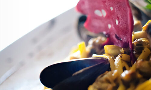 traiteur guipry messac traiteur guipry messac