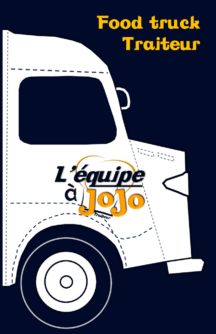 Camion 2025 Camion 2025